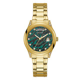 Guess GW0047L3 IN Ladies Watch