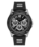 Guess GW0051G1 Mens Watch