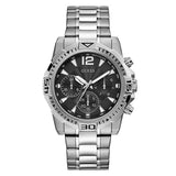 Guess GW0056G1 IN Mens Watch