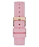 Guess GW0113L4 Ladies Watch