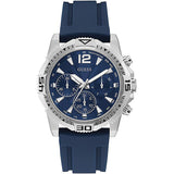 Guess GW0211G1 IN Mens Watch