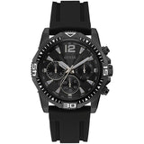 Guess GW0211G3 IN Mens Watch