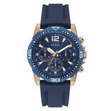 Guess GW0211G4 IN Mens Watch