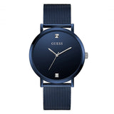 Guess GW0248G4 IN Mens Watch