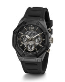 Guess GW0263G4 Mens Watch