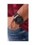 Guess GW0263G4 Mens Watch