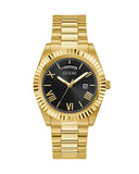 Guess GW0265G3 Mens Watch