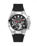 Guess GW0334G1 Mens Watch