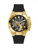 Guess W 0334G2 Mens Watch