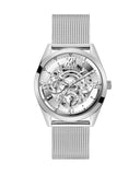 Guess GW0368G1 Mens Watch