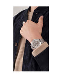 Guess GW0368G1 Mens Watch