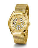 Guess GW0368G2 Mens Watch