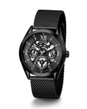 Guess GW0368G3 Mens Watch