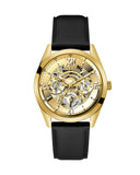 Guess GW0389G2 Mens Watch