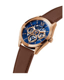 Guess GW0389G3 Mens Watch