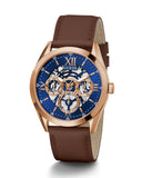 Guess GW0389G3 Mens Watch