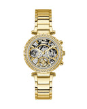 Guess GW0403L2 Ladies Watch