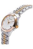 GUCCI YA 126514 21-4 IN Ladies Watch