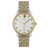 Gucci YA 126356 Mens Watch