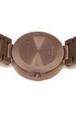 GUCCI YA 133317 Unisex Watch