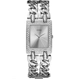 Guess W95088L1 Ladies Watch