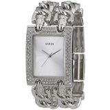 Guess W95088L1 Ladies Watch