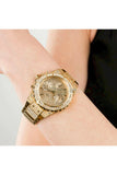 Guess GW0037L3 IN Ladies Watch