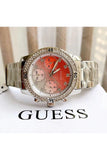 Guess W 0774L7 Ladies Watch