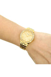 Guess GW0033L2 IN Ladies Watch