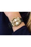 Guess GW0034L1 IN Ladies Watch