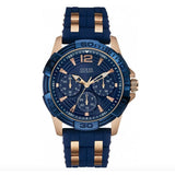 Guess GW0051G3 Mens Watch