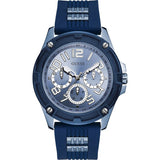 Guess GW0051G4 Mens Watch