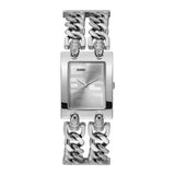 Guess GW0294L1 Ladies Watch