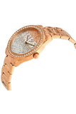 Guess W0987L3 IN Ladies Watch