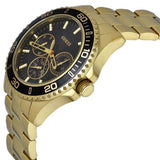 Guess W 0231L3 Ladies Watch