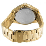 Guess W 0231L3 Ladies Watch