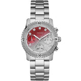 Guess W 0774L7 Ladies Watch