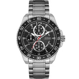 Guess W0797G2 IN Mens Watch