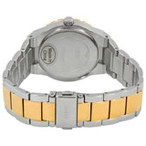 Guess W 0845L5 Ladies Watch