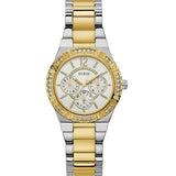 Guess W 0845L5 Ladies Watch