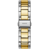 Guess W 0845L5 Ladies Watch