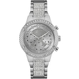 Guess W 0850L1 Ladies Watch