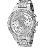 Guess W 0850L1 Ladies Watch