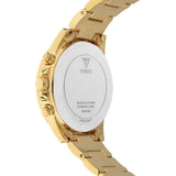 Guess W 0851L2 Ladies Watch