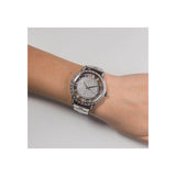 Guess W 1013L1 Ladies Watch