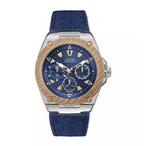 Guess W 1058G1 Mens Watch