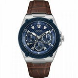 Guess W 1058G4 Mens Watch