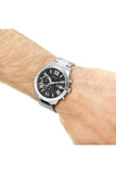 Guess W0668G3 IN Mens Watch