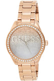 Guess W0987L3 IN Ladies Watch