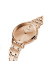 Guess W0113L3 Ladies Watch